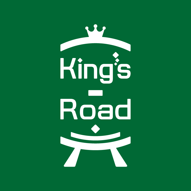 King's Road画像