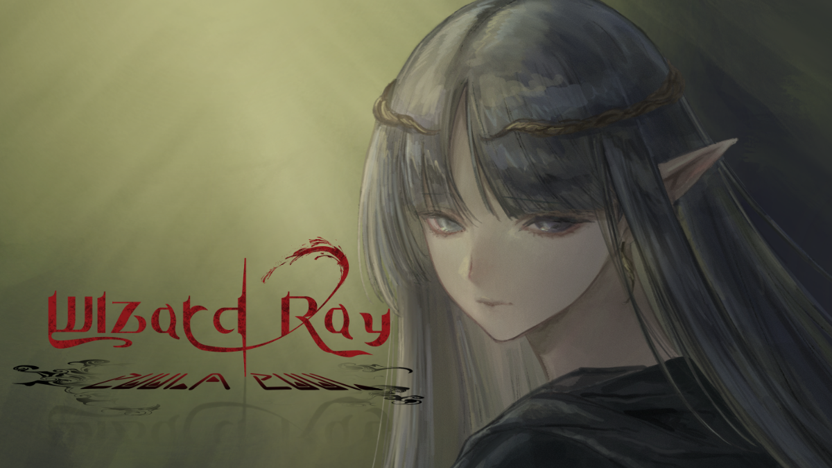 シャオキッズ画像