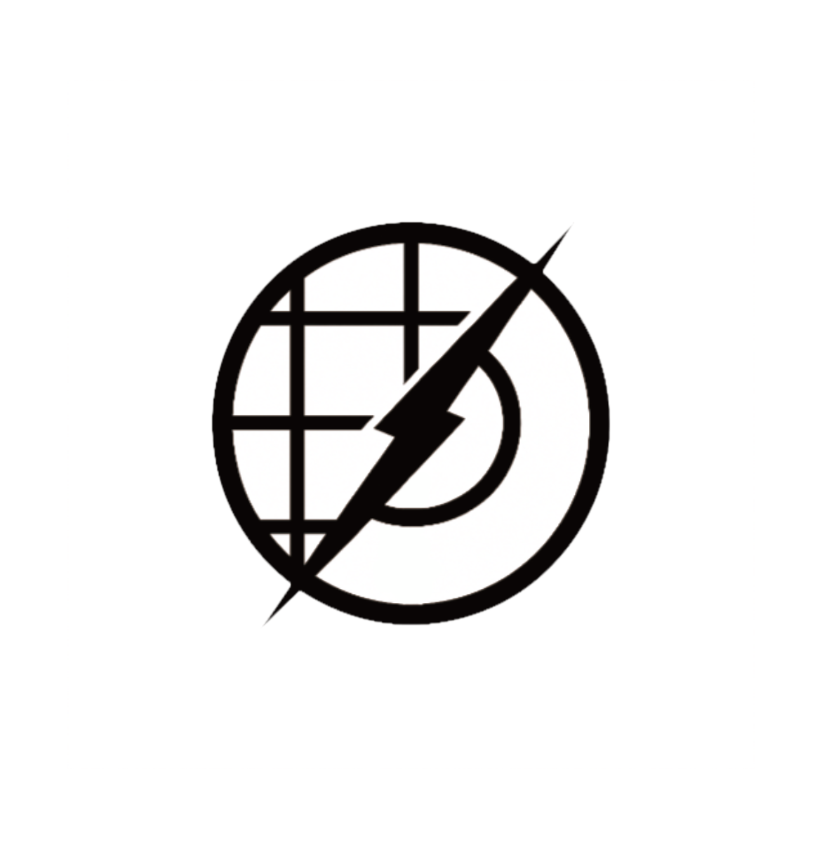 ルディワークス画像