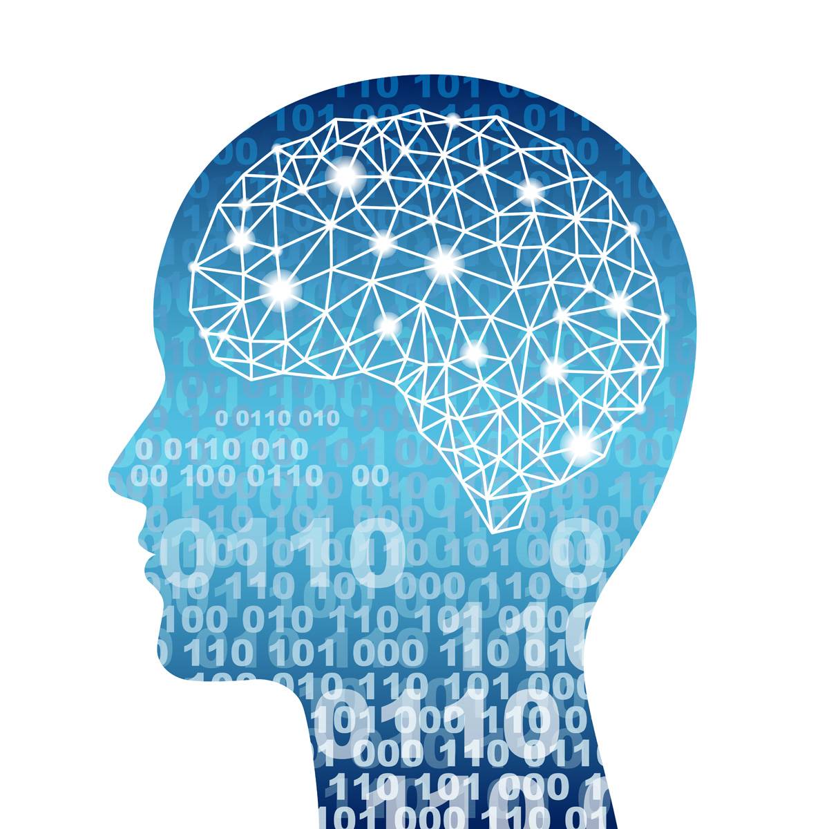 AI開発しています