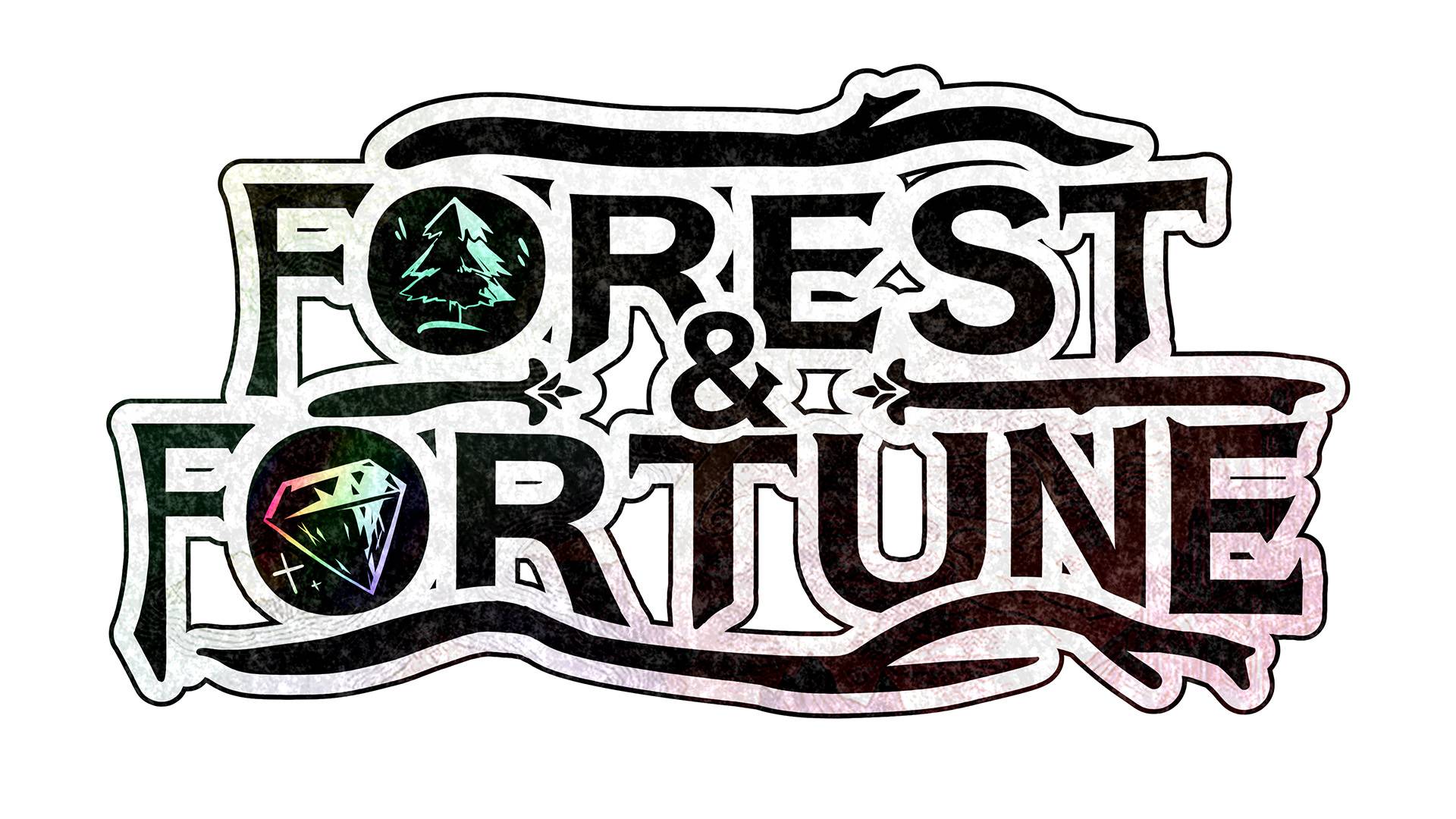 FOREST＆FORTUNE画像