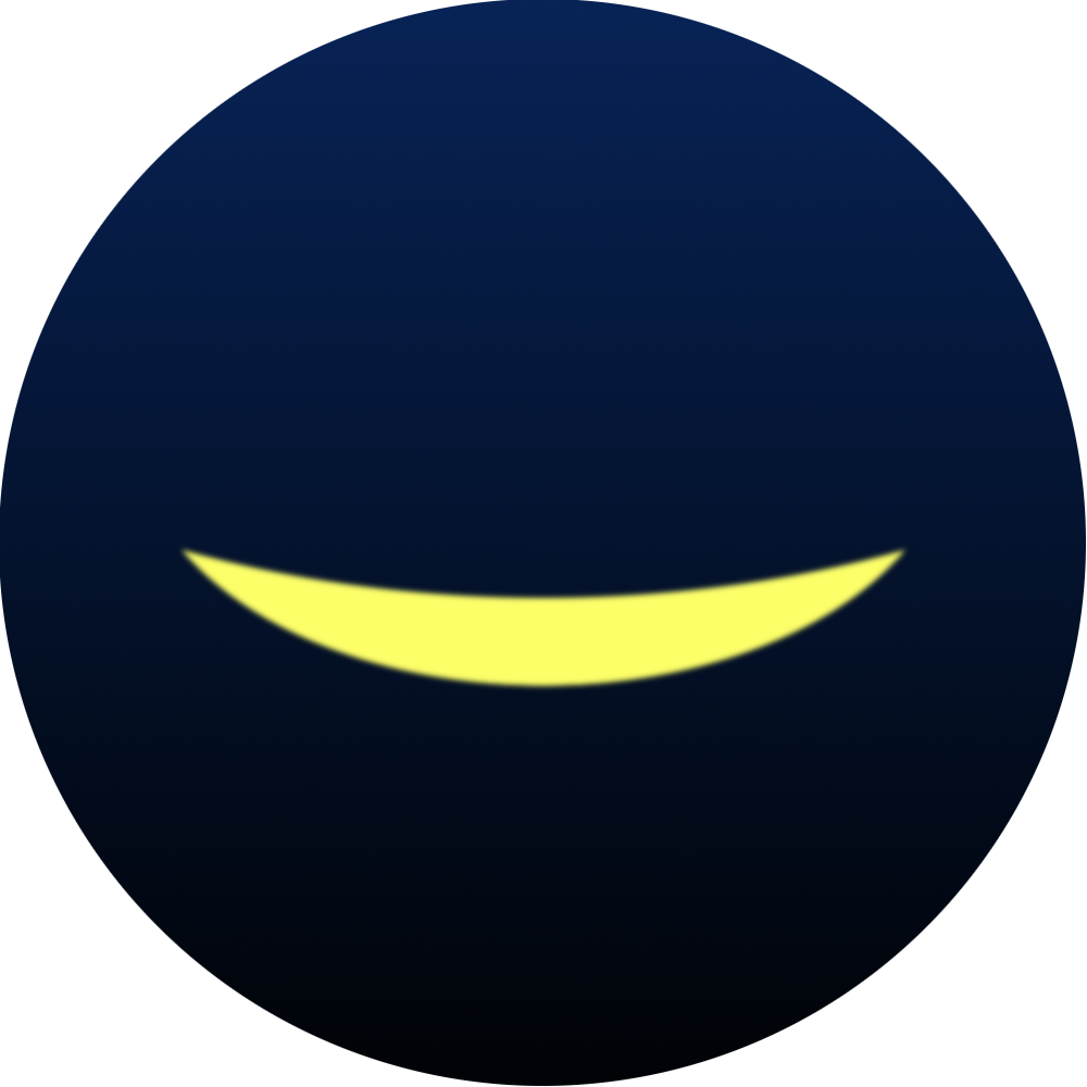 つきのふね画像