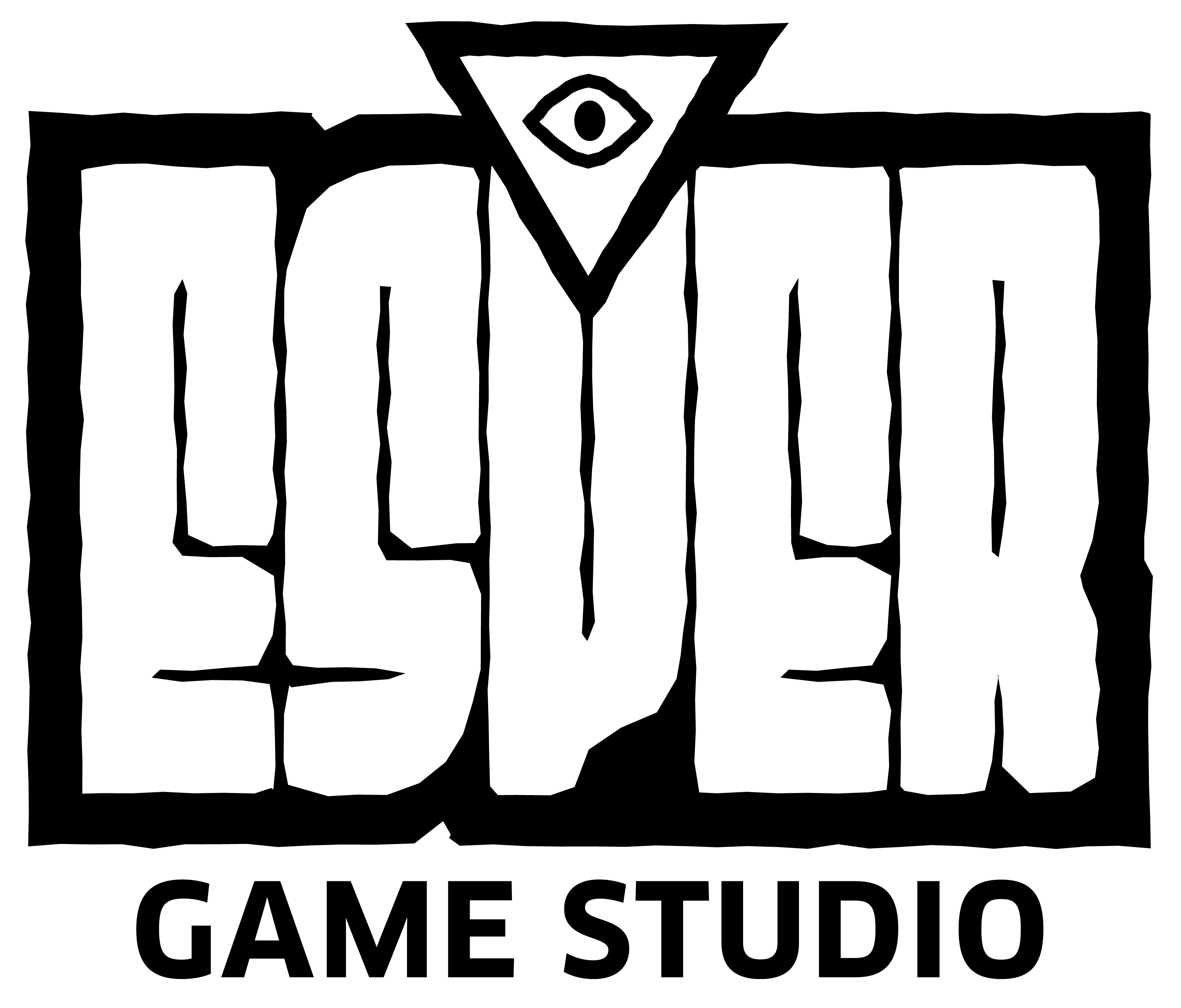 ESPER GAME STUDIO画像
