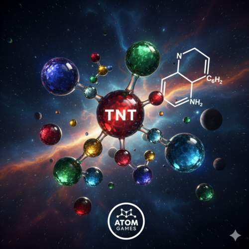 あきらメル画像