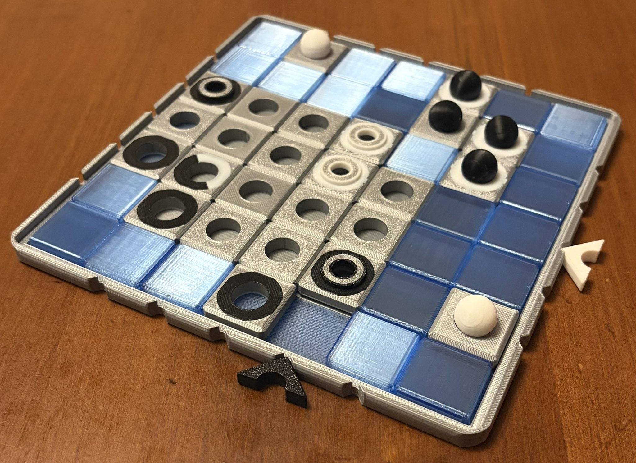 ゲームさむおど画像