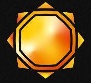 ゲムマ2026春の頒布作品が決まりました！