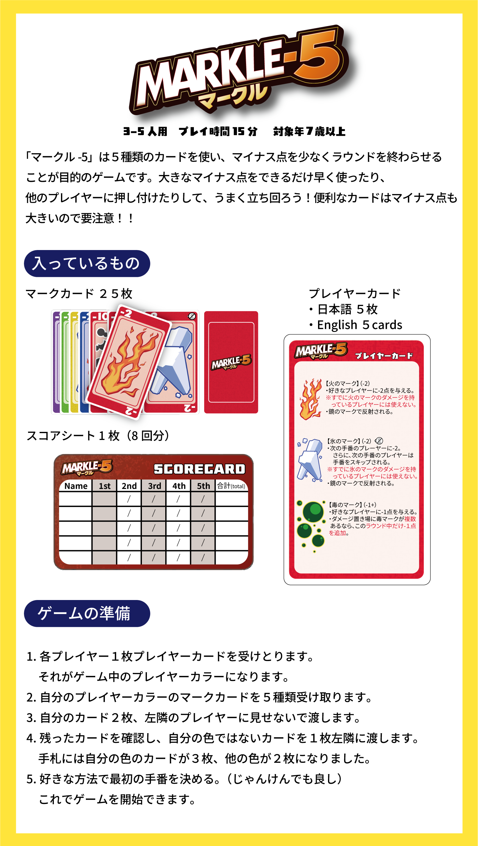 超特急で制作中