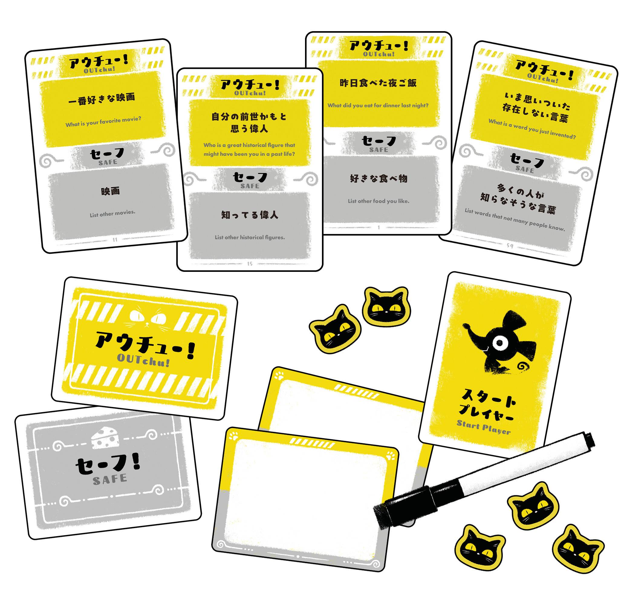 Wablues＆みのり画像