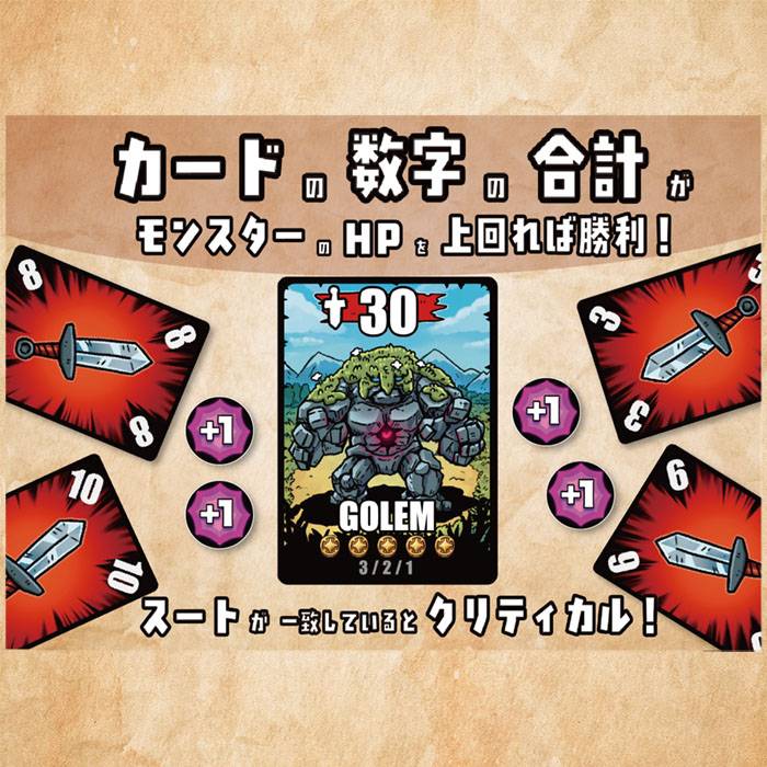 A Quick Overview of Trickslayers!!