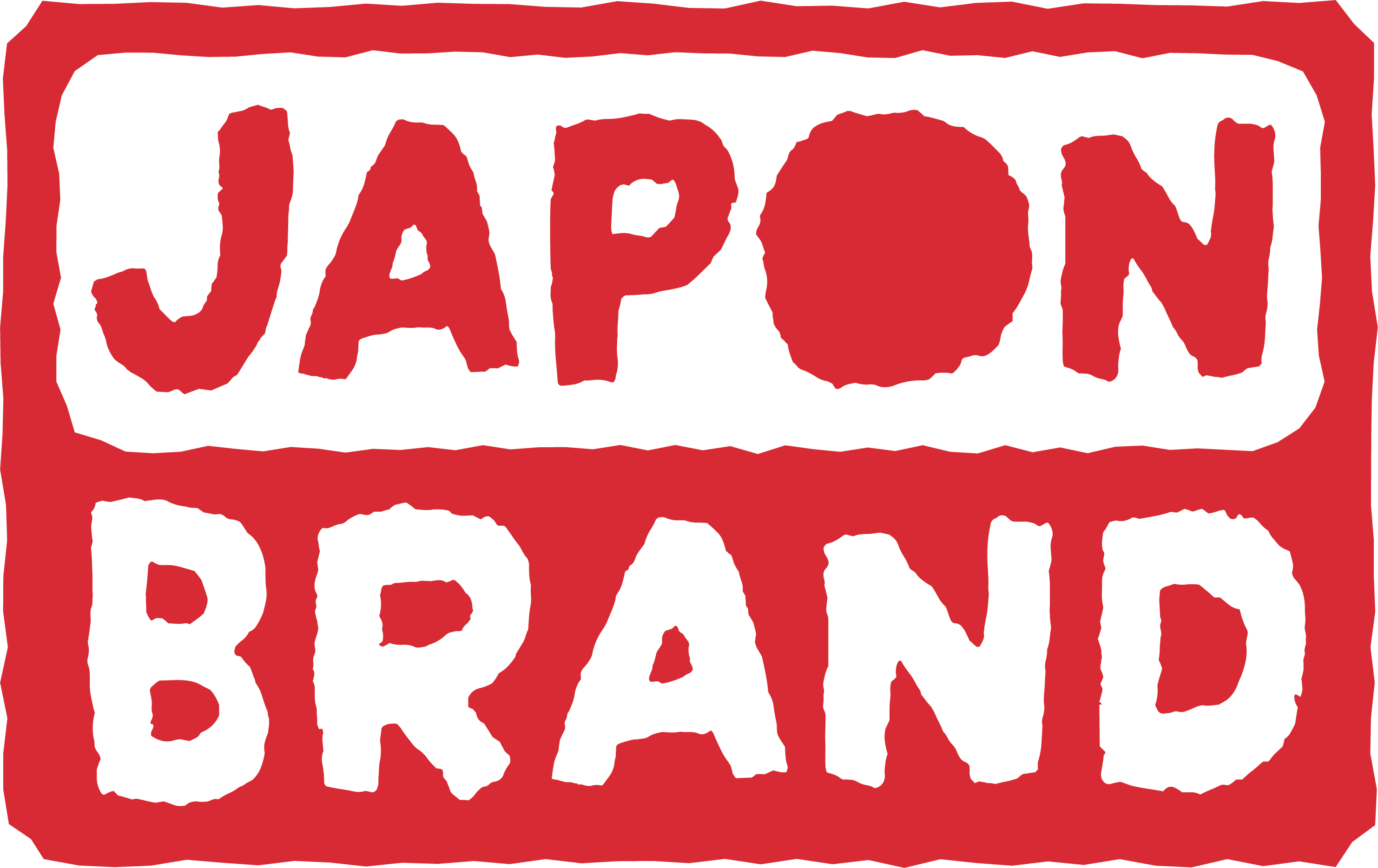 Japon Brand画像