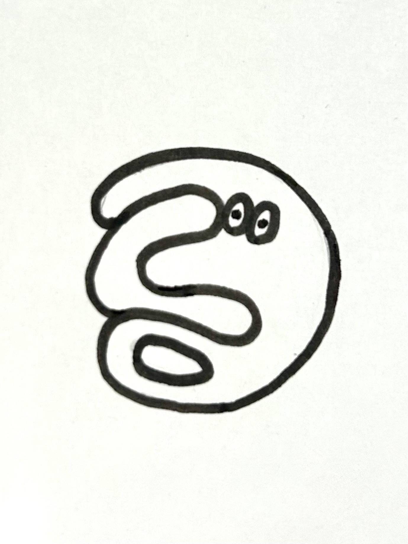 ぐるぐるゲームズ画像