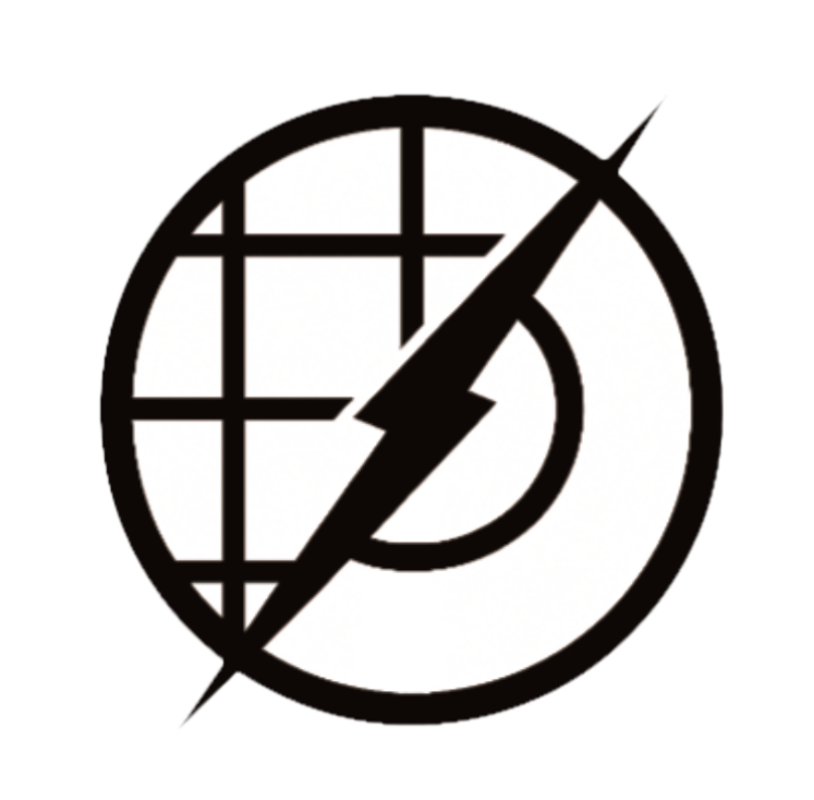 こんにちは。ルディワークスと申します。