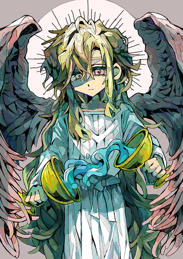 初出展サークルの初制作ゲーム【テンバランス】