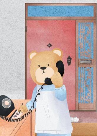 このゲーム2人から遊べるようにできないかな？