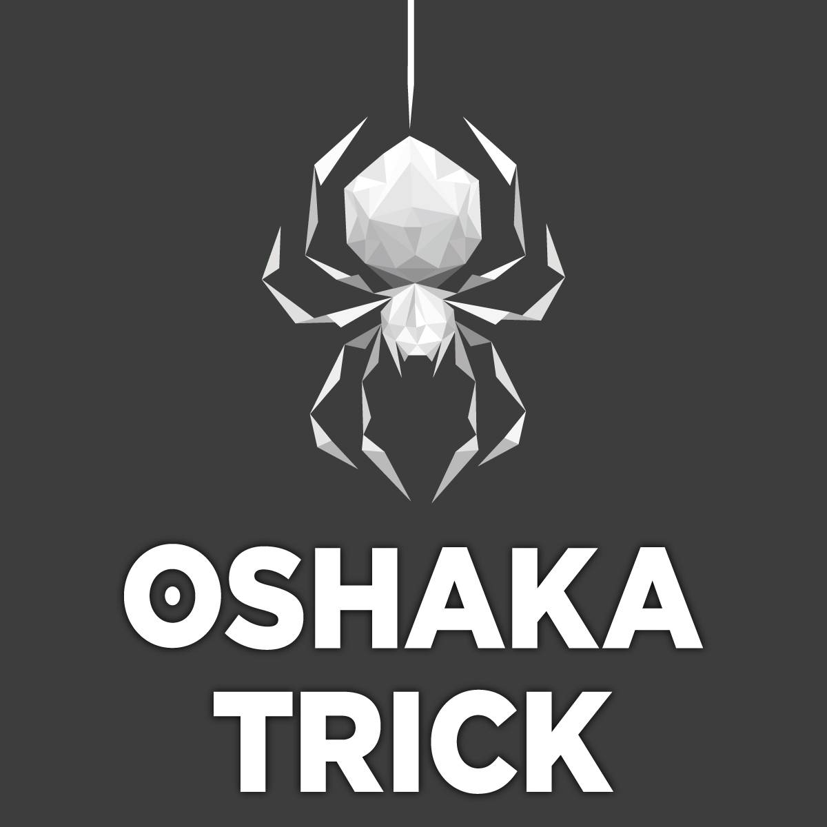 新作『オシャカトリック』の説明書を公開します！