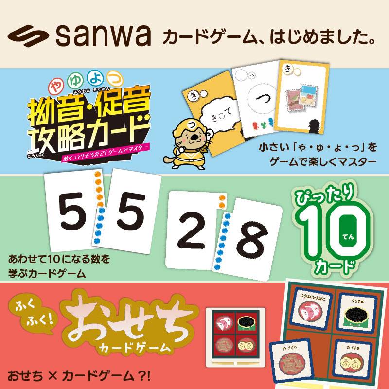 三和製作所画像