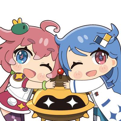 KiLab-CARD WORKS画像