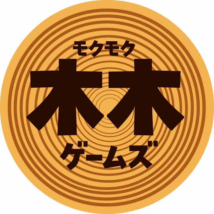 木木ゲームズ画像