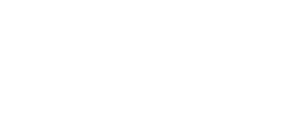 Bench Work Tatenui画像