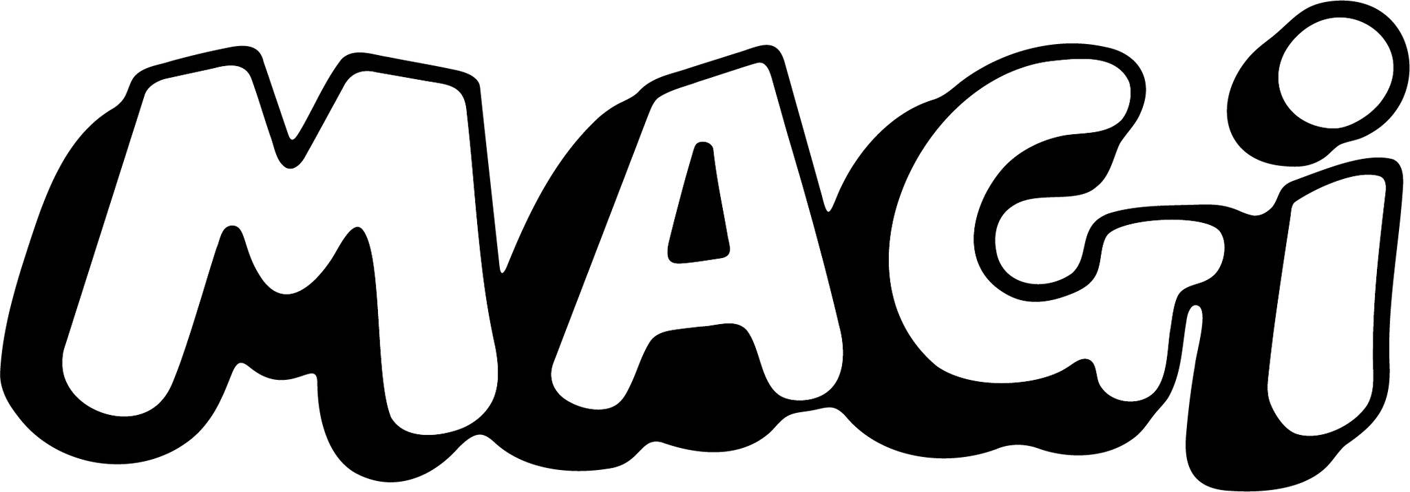MAGi | 『ゲームマーケット』公式サイト | 国内最大規模のアナログ 