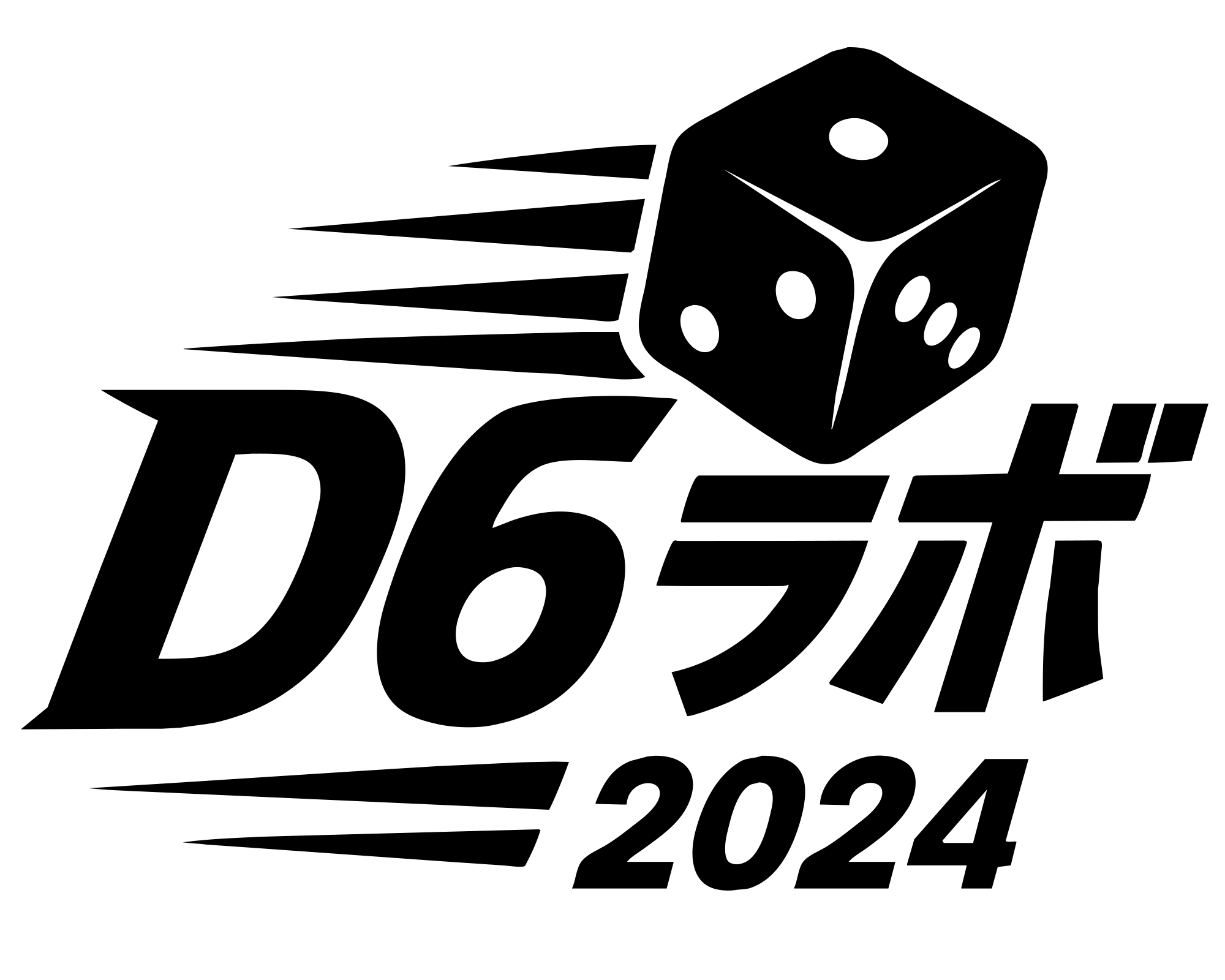 D6ラボ2024画像