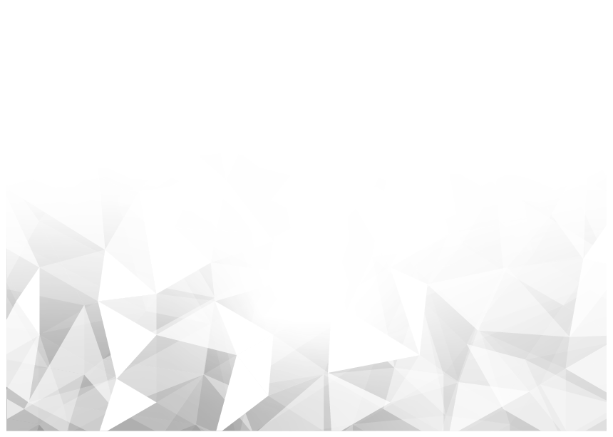 （川上肇）AI研究開発がんばろう！