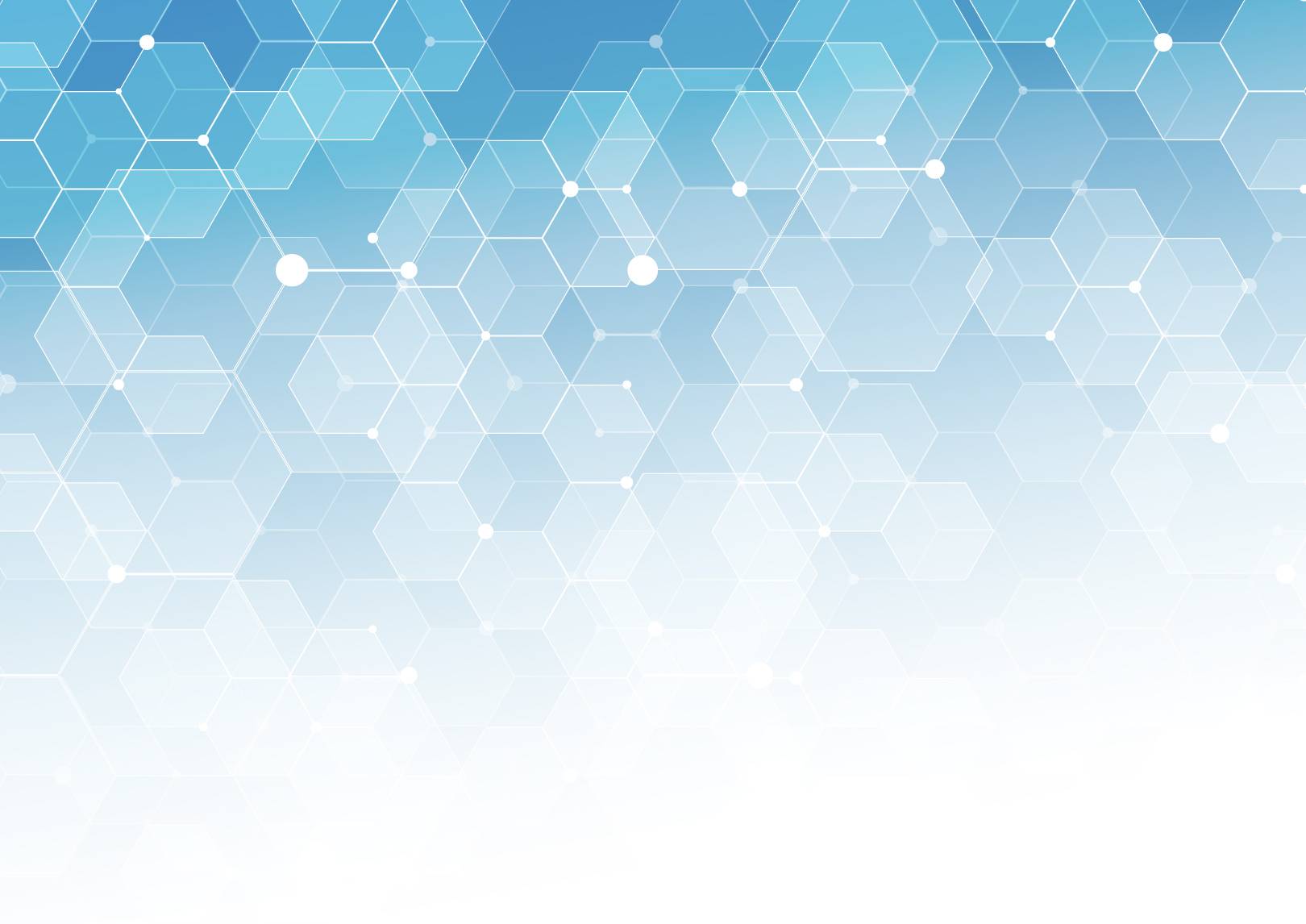 （川上肇）今日のひらめき