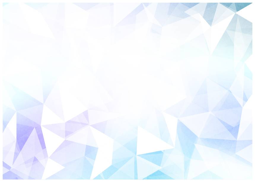 （川上肇）ふー、ひとだんらく..