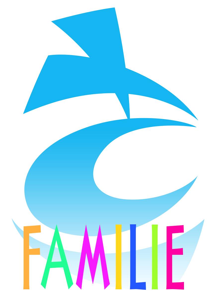 【土-A33】さとーふぁみりあ　【日-B12】親子ゲームジャム2025 Dチーム画像