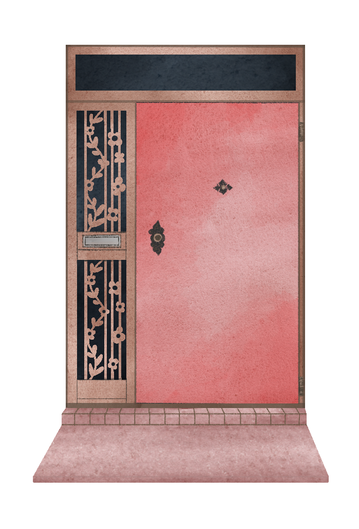 2人で遊べる→2人で気まずくならないゲームを作りました。