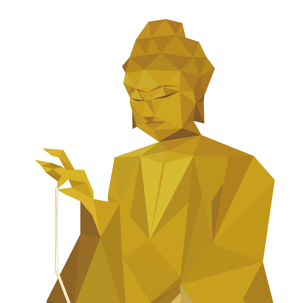 【オシャカトリック】取り置き予約開始しました！