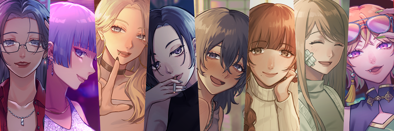 ジョイアブル画像