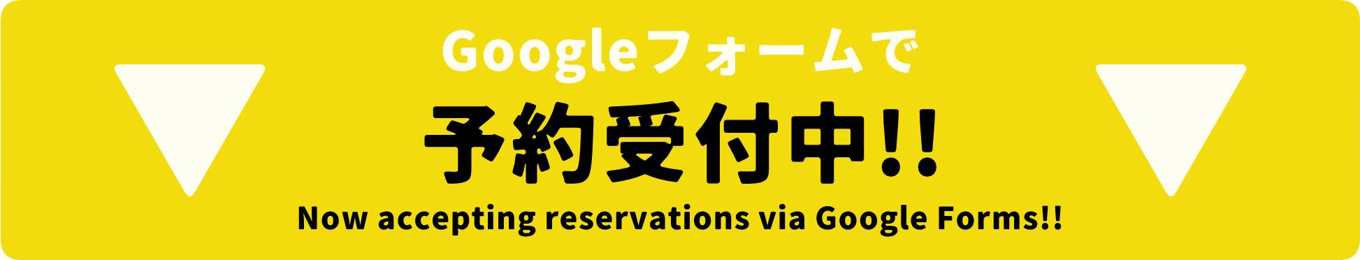 Wablues＆みのり画像