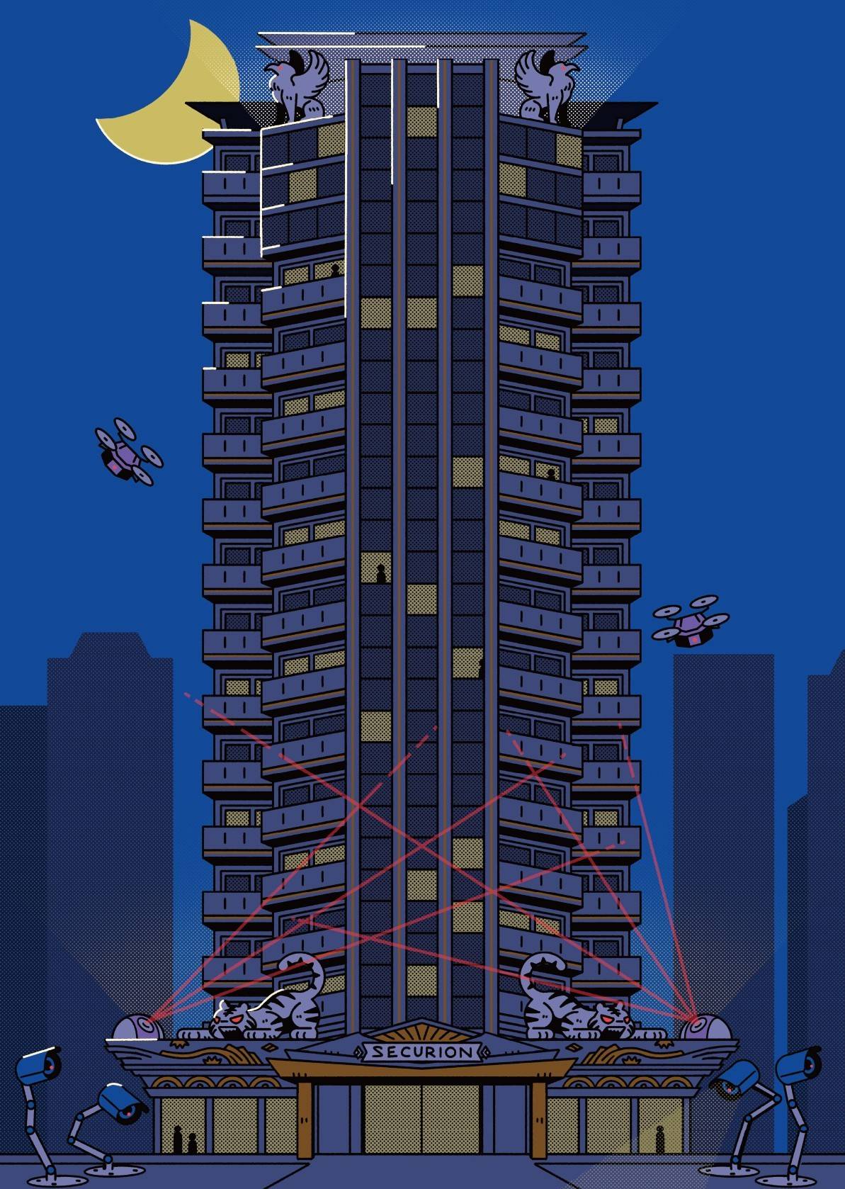 獲得できるお宝チップ