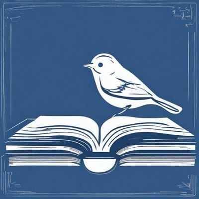 上の空文庫画像