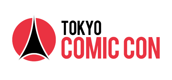 東京コミコン画像