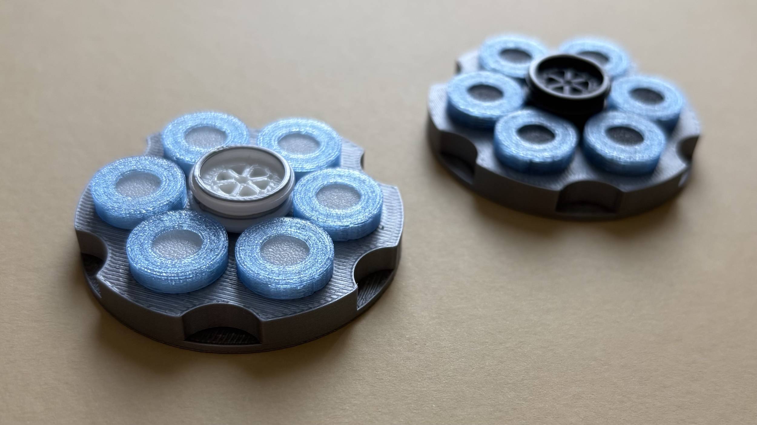 コマ名紹介『名撃転生』②