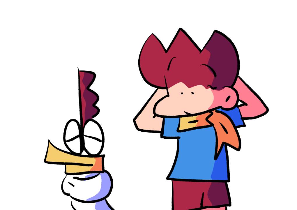 「２つのゲーム入りのお得セット」は売上的には逆効果？でもやりたくて…という話