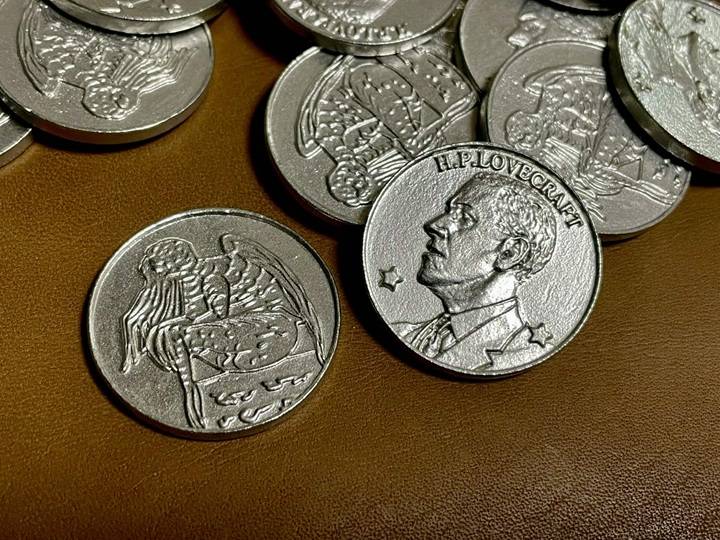 【TIW工房】製作紹介：朱鷺田工房様　2回目