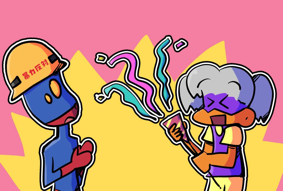 【両日P21をしだや】『ヒーローズストラグル』予約件数が第一目標突破！