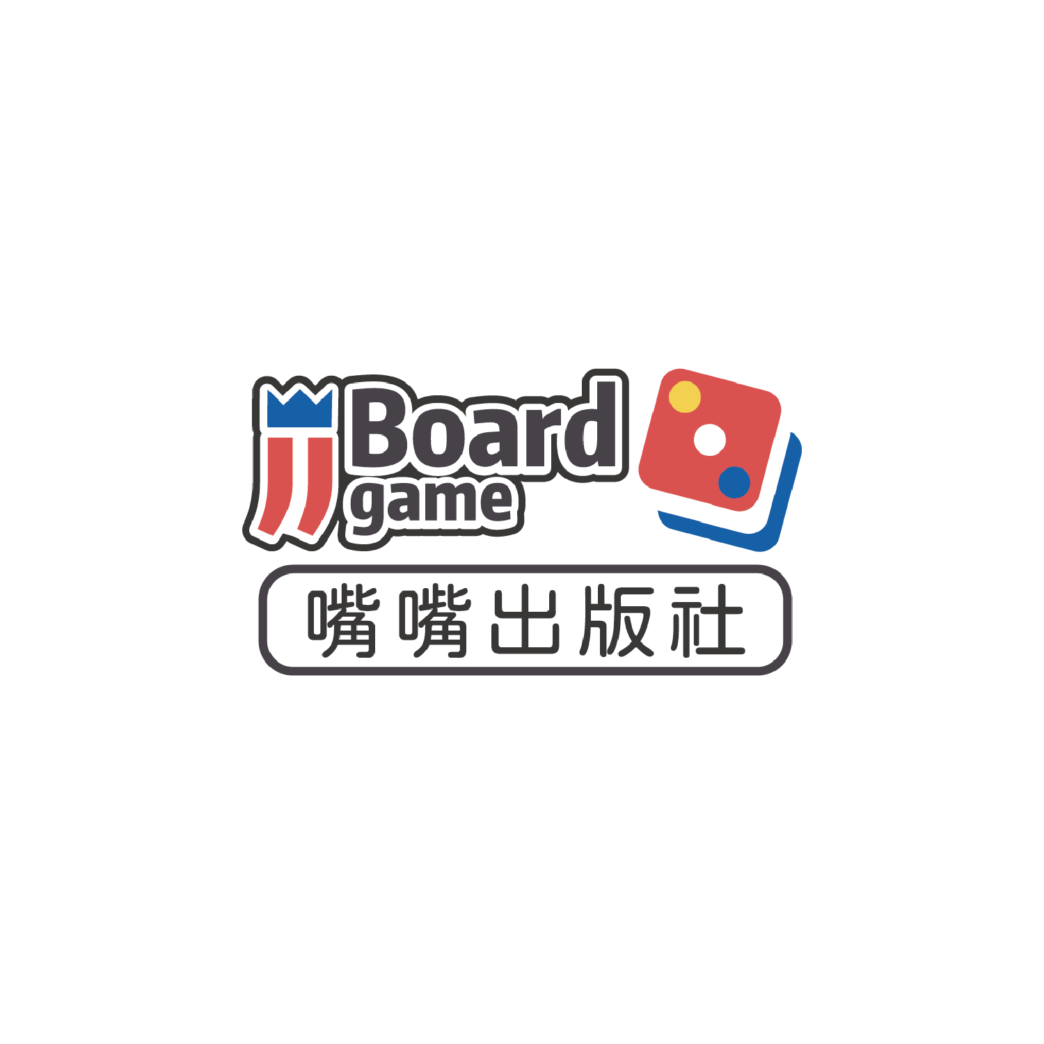 JJ Board Game画像
