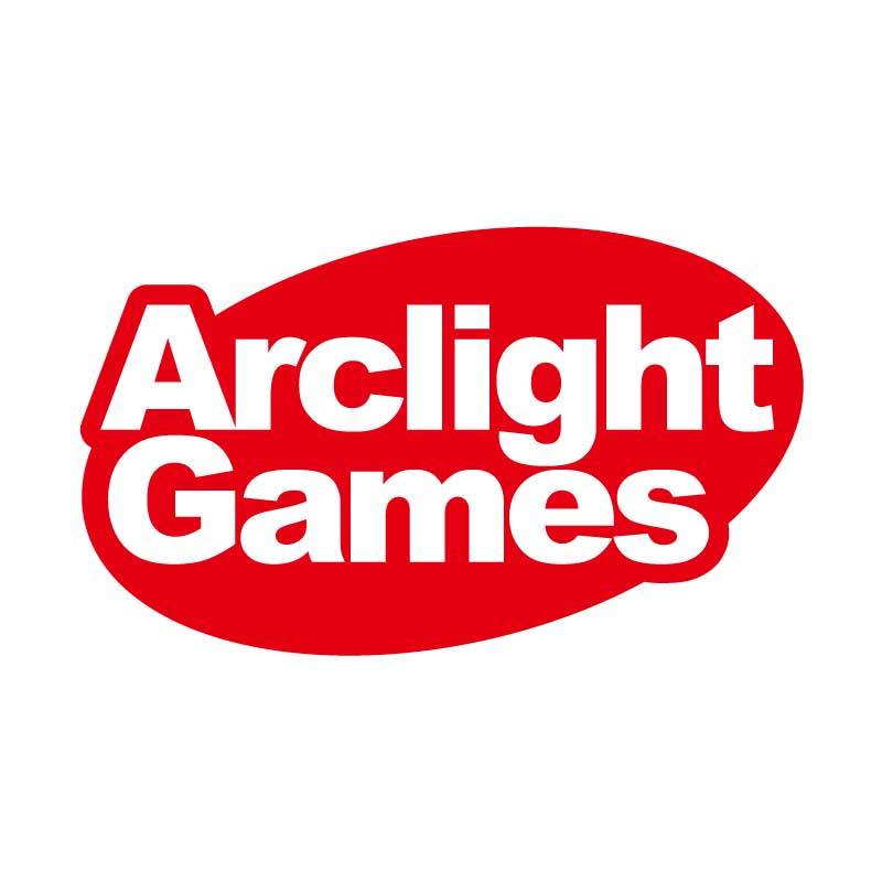 【ゲームマーケット2026春】アークライトブースのお知らせ！