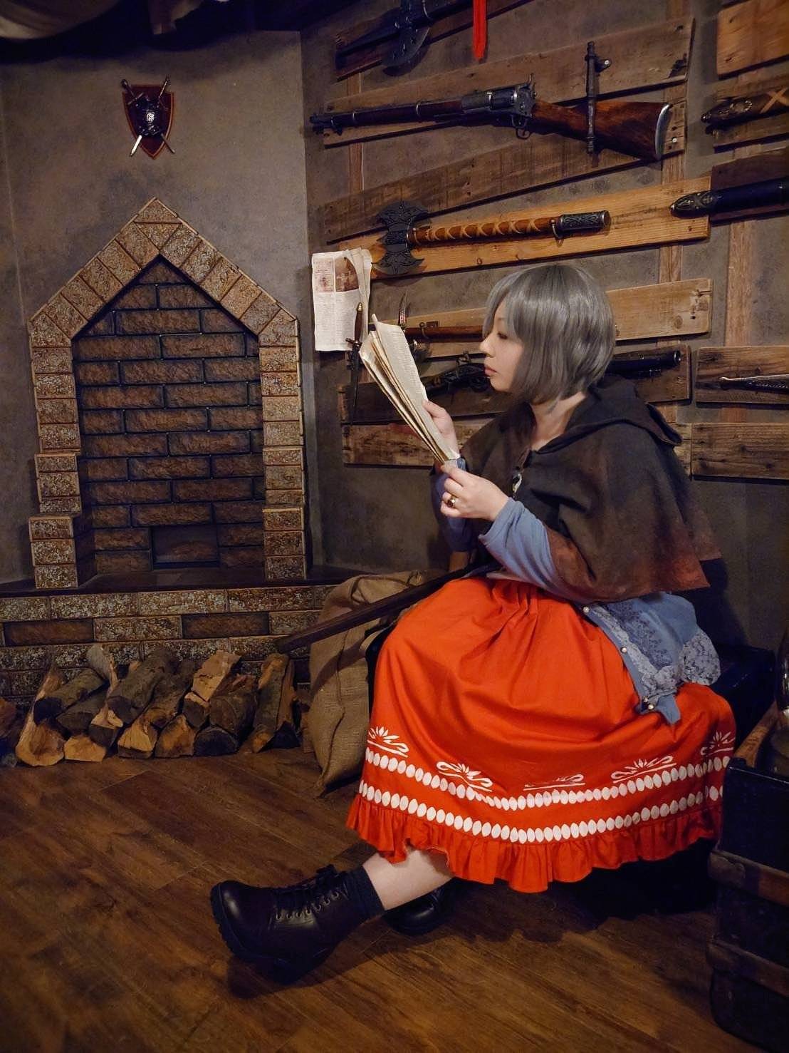 らららーぷ画像