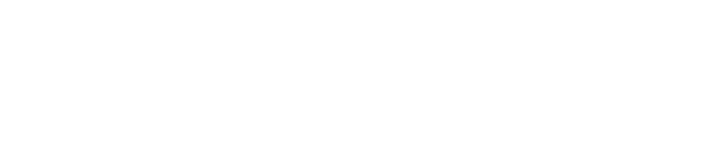 株式会社Gakken画像