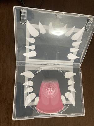 ボDVDボドゲコンテスト結果公表！