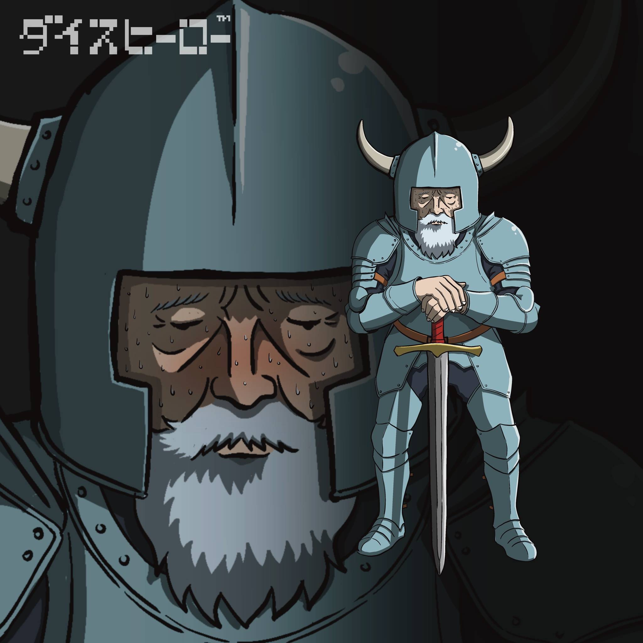 『ダイスヒーロー』カード紹介③