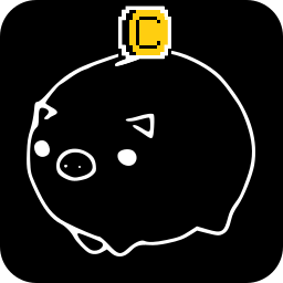 BlackPiggyBankGames画像