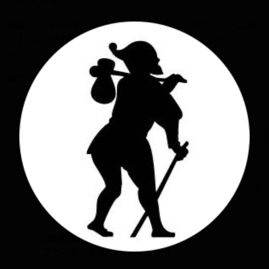 The Fool’s Games画像