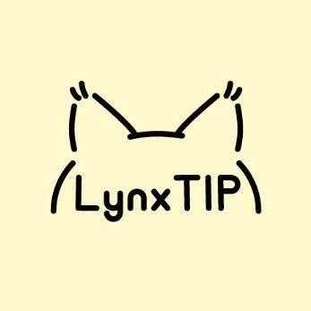 Lynxtip画像