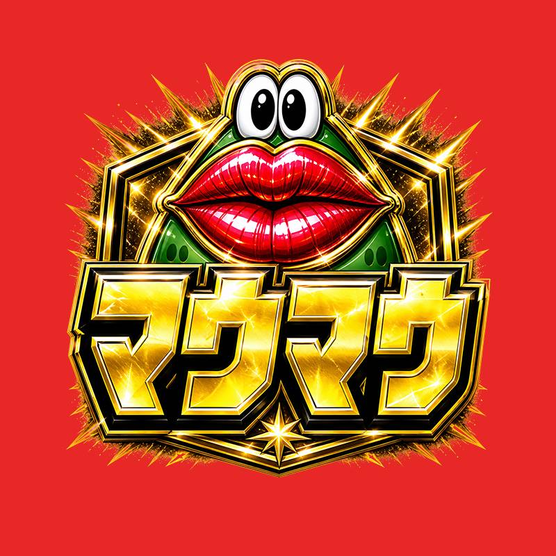 センターコート画像